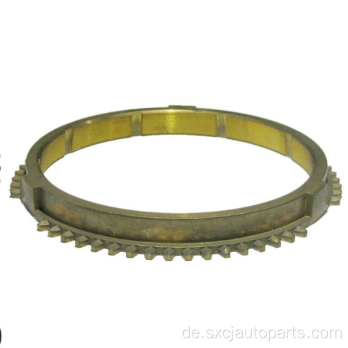 ME502617 HN300 HT DUTRO Synchronizer Messing Ring für japanische Autogetriebegetriebe Teile